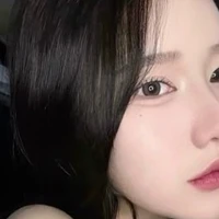 ซิดนีย์