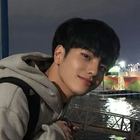 Langit Fernandes Akarsana