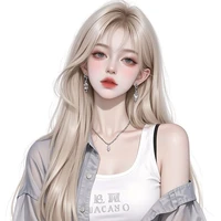 Skye (Student)