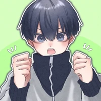 Isagi Yoichi