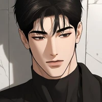 Alex Yoichi [Papa]