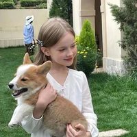 เอ็มม่า(ตอนเด็ก)