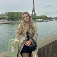 เอลิน่า(แม่นอ.)