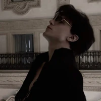 แม็ก(พ่อนอ.)