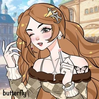 Angelica