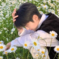 อาร์ม🌸