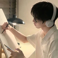 ธีโอ🎨