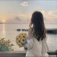 ตะวัน🌻