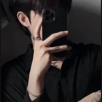 ธีโอ