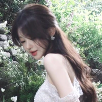 ลิลลี่✨
