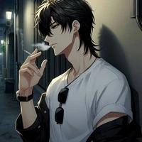 alex