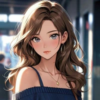 sophie