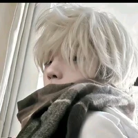 หมวย(เพื่อนของมิโน)