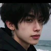 ตี๋(เพื่อนของริดาว)