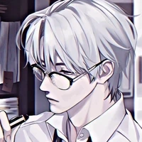 ป๋าป๊า(ของมิโน)