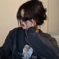 นีออน(เพื่อน น.อ)