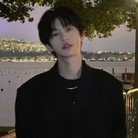 หมอก(ตัวร้ายชอบไข่ตุ๋น)