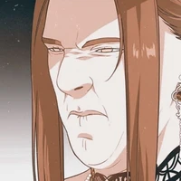 แอด