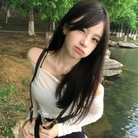 VERONICA ALICE
