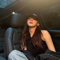 VANIA FILONA