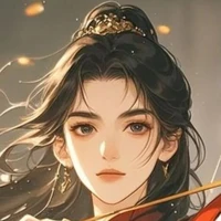 Mila