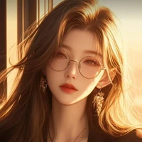 Freya 