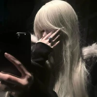 vyllen queenzea