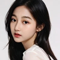 author cantik