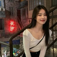 อิง| lng🐧💜