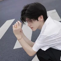 คิม|Kim🍪💙