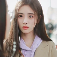 นิว|New🍒🐷
