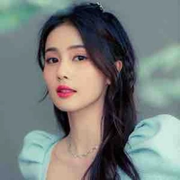 Cindy