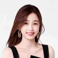 Taehee
