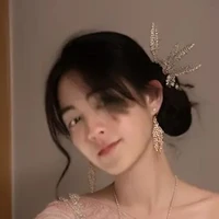 เพื่อนน.อ