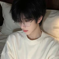 ชุน|นอ.