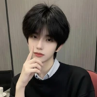 ตง|พนอ.