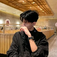 เจียวจ้าน|พพอ.