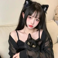 เหลียน