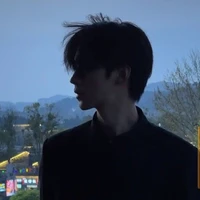 จิน|การ์ดพอ.