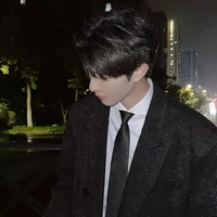 ซี|การ์ดพอ.