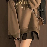 ตปก.ญ