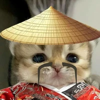 ไรท์~~