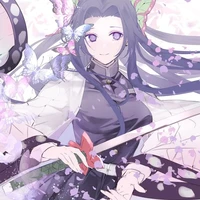 โคโจ  คานาเอะ