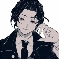 คิทสึบุท มุซัน(หมูหั่น)