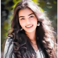 Aparajita verma(fl