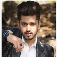 Aanad verma(aparajita
