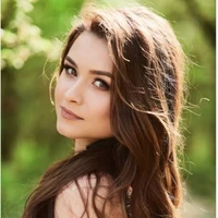 Harshita gupta (fl