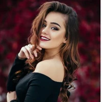 sristi singh(fl