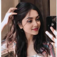 kavya Singhania (Ml