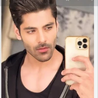 kartik Singhania (Ml